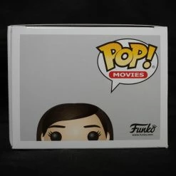 Pop! Daddy #626 Elisa | The Shape Of Water
