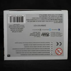 Pop! Daddy #626 Elisa | The Shape Of Water