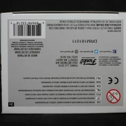 Pop! Daddy POP! ANIMATION #433 Alex Armstrong | Fullmetal Alchemist