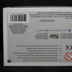 Pop! Daddy #452 Alphonse Elric (W/ Kittens) | Fullmetal Alchemist