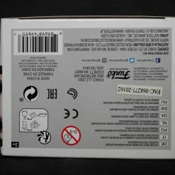 Pop! Daddy POP! MOVIES #979 Edward Scissorhands | Edward Scissorhands