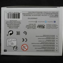 Pop! Daddy POP! ANIMATION #733 King Bradley | Fullmetal Alchemist