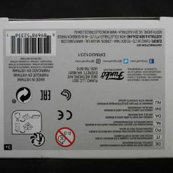 Pop! Daddy #916 Hideo | Junji Ito Collection POP! ANIMATION