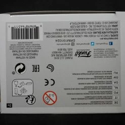 Pop! Daddy #929 Diego | The Umbrella Academy