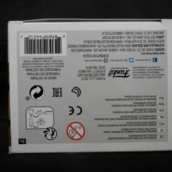 Pop! Daddy #930 Alison | The Umbrella Academy