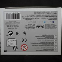 Pop! Daddy On Sale #169 Papa Nihil | Ghost