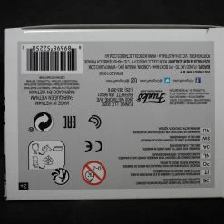 Pop! Daddy #189 Papa Emeritus IV | Ghost 11 Pop! Daddy #189 Papa Emeritus IV | Ghost