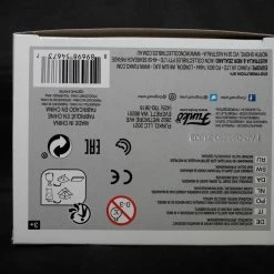 Pop! Daddy POP! DISNEY #149 Princess Tiana & Naveen (Glitter) | Disney Princess