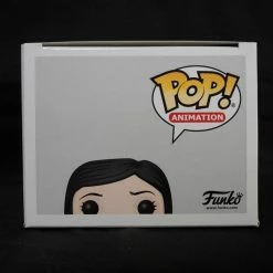 Pop! Daddy #915 Yuuko | Junji Ito Collection