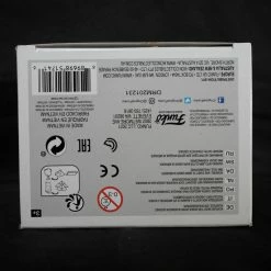 Pop! Daddy #915 Yuuko | Junji Ito Collection