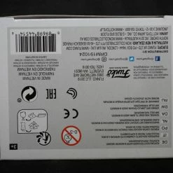 Pop! Daddy POP! TELEVISION #932 Number Five | The Umbrella Academy