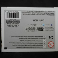 Pop! Daddy #393 Roy Mustang | Fullmetal Alchemist POP! ANIMATION