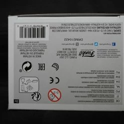 Pop! Daddy #898 Lust | Fullmetal Alchemist