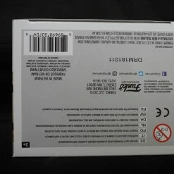 Pop! Daddy #394 Winry Rockbell | Fullmetal Alchemist