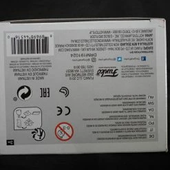 Pop! Daddy #934 Vanya | The Umbrella Academy POP! TELEVISION