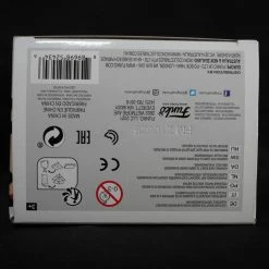 Pop! Daddy #378 Wonder Woman | DC