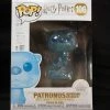 Pop! Daddy #106 Patronus (Hermione Granger) | Harry Potter