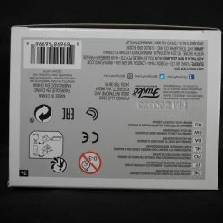 Pop! Daddy #106 Patronus (Hermione Granger) | Harry Potter