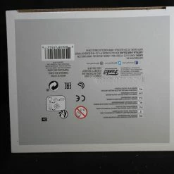 Pop! Daddy POP! MARVEL #762 Spider-Man | Street-Art