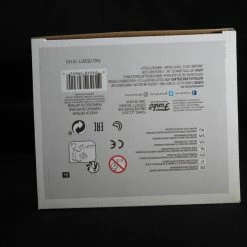 Pop! Daddy #570 King Triton | The Little Mermaid POP! DISNEY