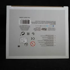 Pop! Daddy #589 Captain America | Avengers POP! MARVEL