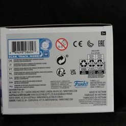 Pop! Daddy POP! DISNEY #1122 Yzma | Disney