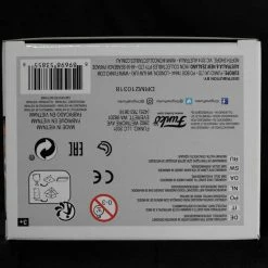 Pop! Daddy POP! MOVIES #1057 Sub-Zero | Mortal Kombat