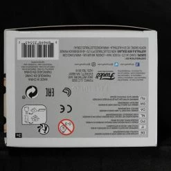 Pop! Daddy #1052 B-Rabbit | 8 Mile