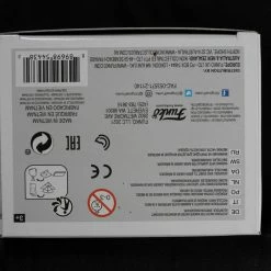 Pop! Daddy #824 The Vision (GITD) | WandaVision