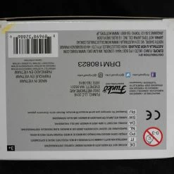 Pop! Daddy POP! ANIMATION #487 Woody Woodpecker | Woody Woodpecker