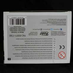 Pop! Daddy POP! MARVEL #303 Punisher (2009) | Contest Of Champions - Gamerverse