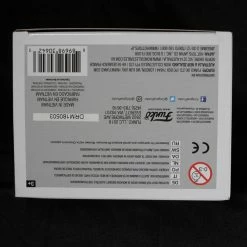 Pop! Daddy POP! COMICS #16 Ghus In Pajamas (Flocked) | Saga