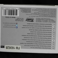 Pop! Daddy #142 Space Cadet | Duck Dodgers