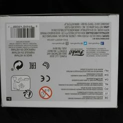 Pop! Daddy #753 Zurg | Pixar Alien Remix