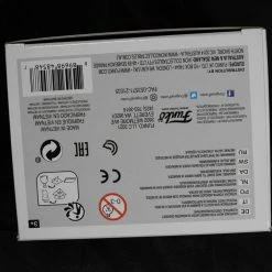 Pop! Daddy #1037 Madam Mim | The Sword In The Stone