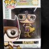 Pop! Daddy #168 Batgirl | DC Comic's Bombshells