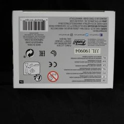 Pop! Daddy #20 Chet (Green) | Funko Exclusives