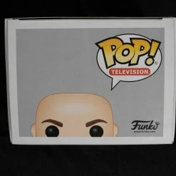 Pop! Daddy #626 Lex Luthor | Smallville