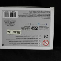 Pop! Daddy #626 Lex Luthor | Smallville