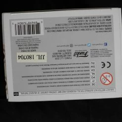 Pop! Daddy #673 Billy | Power Rangers