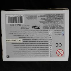 Pop! Daddy #420 Man In Black | Lost POP! TELEVISION 11 Pop! Daddy #420 Man In Black | Lost POP! TELEVISION