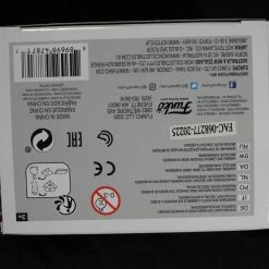 Pop! Daddy #666 Zombie Daredevil | Marvel Zombies