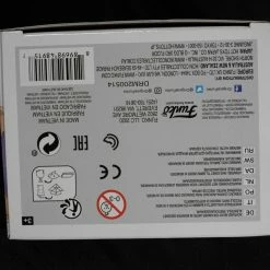 Pop! Daddy #834 Mermaidman | Spongebob Squarepants POP! ANIMATION