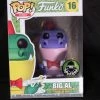 Pop! Daddy #16 Big Al | Funko