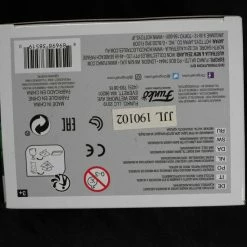 Pop! Daddy #16 Big Al | Funko