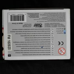 Pop! Daddy #102 Mega Man - Quick Boomerang | Mega Man POP! GAMING