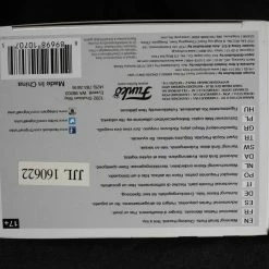 Pop! Daddy #99 Adamantium Skeleton | Fallout POP! GAMING