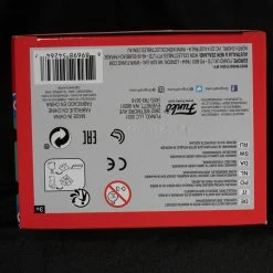 Pop! Daddy #399 Martian Manhunter | DC POP! HEROES