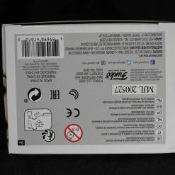 Pop! Daddy #345 Ra's Al Ghul | Batman