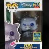 Pop! Daddy POP! DISNEY #786 Yzma | Disney